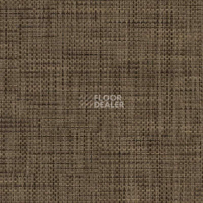 Кварцвиниловые полы Milliken Loose Lay PWG22 Wire фото 1 | FLOORDEALER